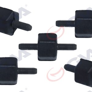 HAVA FİLTRE KUTUSU TAKOZU TRANSPORTER T4