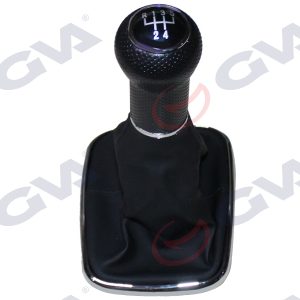 VİTES TOPUZU GENİŞ TİP NİKELAJLI BENZİNLİ GOLF4-BORA