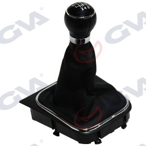 VİTES TOPUZU 6 VİTES GOLF5 - JETTA 1K0711113CG