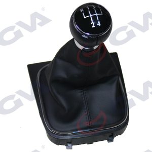 VİTES TOPUZU 5 VİTES GOLF5 - JETTA 1K0711113BG-1K0711113CD