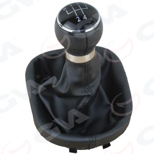 VİTES KÖRÜĞÜ -TOPUZ 5 VİTES CADDY-TOURAN 2009-2013 1T0711113AC