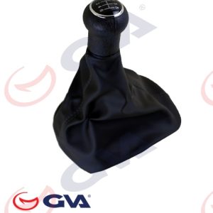 VİTES TOPUZU 6 VİTES PASSAT 1997-2000 3B0711113S