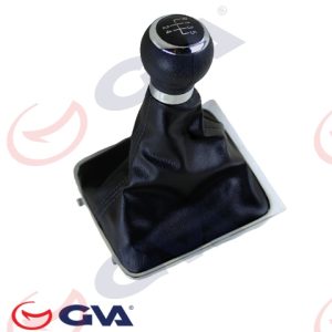 VİTES TOPUZU 5 VİTES NİKELAJLI PASSAT 2006-2011