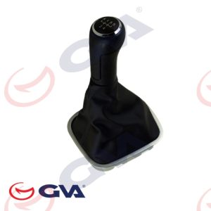 VİTES TOPUZU 5 VİTES SİYAH GRİ ÇERÇEVE POLO 2010