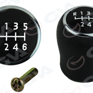 VİTES TOPUZU 1.9-2.5 TDI TEK TOPUZ TRANSPORTER T5 2003-2011