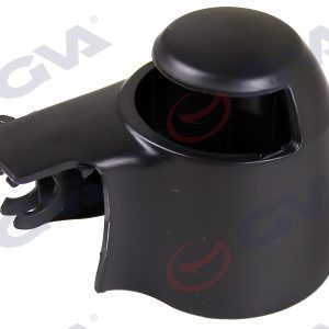 ARKA SİLECEK KAPAĞI TRANSPORTER T5-T6-CADDY-GOLF 5-POLO