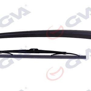 ARKA SİLECEK KOLU SETİ KOL KAPAK SÜPÜRGE AUDI A3 2004-2013 8E0955407C