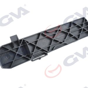 POLEN FİLTRE KAPAĞI GOLF-JETTA-PASSAT-CADDY-LEON-A3 2004 1K0819422B