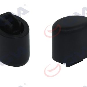 EL FREN DÜĞMESİ CADDY 2010-2015