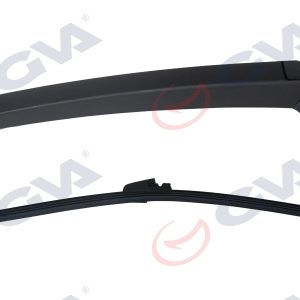 ARKA SİLECEK KOL KAPAK SÜPÜRGE SET OCTAVIA 04-13