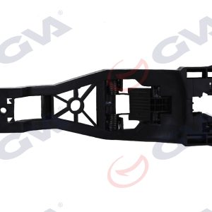 KAPI İÇ BRAKETİ L LEON 06-13/POLO 02-10 6Q0837885A-6Q0837885A