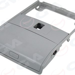 TAVAN GÖZLÜK KABI CERCEVESİ KAPAK GRİ 5G0868837 RM5-5G0868837 RM5