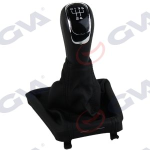 VİTES TOPUZU KÖRÜK 5 VİTES SUPERB