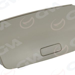 TAVAN GÖZLÜK KABI BEJ GOLF/PASSAT/CC/JETTA/SCİ.