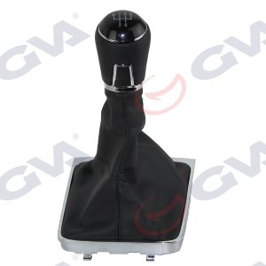 VİTES TOPUZU KROMLU 5 VİTES DİZEL GOLF7 5G1711113-5G1711113