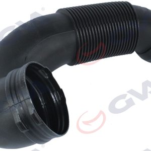 HAVA FİLİTRE HORTUMU A6 2.0 TDI 2011-2014