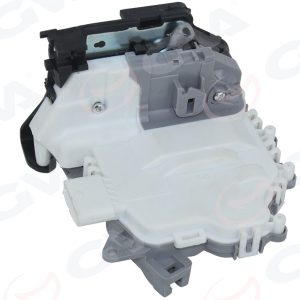 KAPI KİLİT MEKANİZMASI ÖN R A4 08-16/A5 10-16/ A6 11-20/A7 11-18/Q2/Q3/A1 11-18