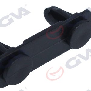 PANJUR KLİPSİ CRAFTER