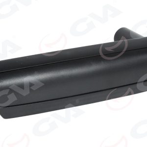 KAPI TUTAMAĞI ALT ÜST SET L T5-T6 7H0867179F/171-7H0867179F/171