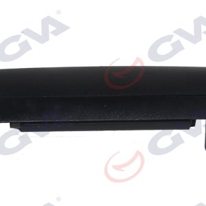 KAPI TUTAMAGI ALT ÜST SET R T5-T6 7H0867180G/171-7H0867180G/171