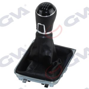 VİTES TOPUZU KROMLU 6 VİTES BENZİNLİ GOLF7 5G1711113C-5G1711113C