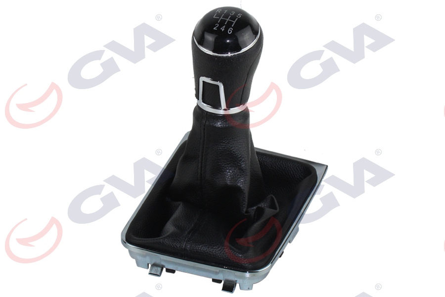 VİTES TOPUZU KROMLU 6 VİTES BENZİNLİ GOLF7 5G1711113C-5G1711113C