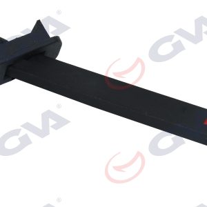 KAPUT AÇMA MANDALI BORA 1J5823593C-1J5823593C01C