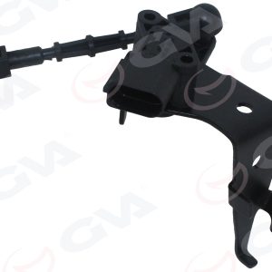 FAR YÜKSEKLİK AYAR SENSÖRÜ ÖN SOL AUDI A4 8W0941285C