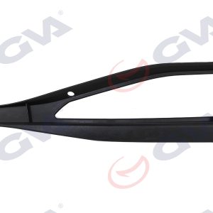 ÖN TAMPON SİS ÇERÇEVESİ SİSLİ PÜTÜRLÜ TİP SOL PASSAT B9 2019 3G0853665K