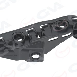 ÖN TAMPON BRAKETİ SAĞ PASSAT 2019 3G0807050B