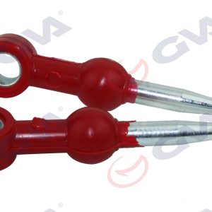 GERİ VİTES MUYLUSU RENAULT 9-R11-R19-R21-CLIO 90 05 MEGANE 96 99 TWINGO 96 7700875584-7700868786-7700743809