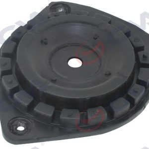 AMORTİSÖR TAKOZU ÖN MEGANE III 09 SCENIC III 09 GRAND SCENIC III 09 543A06874R-543A08108R-540340002R