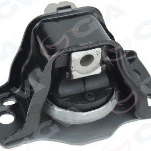 MOTOR TAKOZU SAĞ MEGANE II 02 SCENIC II 02 LOGAN 04 1.5 dCİ KANGOO III 08 TÜM MOTOR 8200592642-8200338372-8200042456