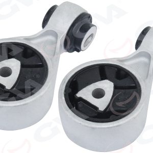 ARKA MOTOR TAKOZU MEGANE II 02 KANGOO III 08 SCENIC II 02 1.5 dCı 2.0 dCi 8200355673