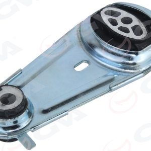 MOTOR TAKOZU SOL ALT MEGANE III 09 FLUENCE 09 SCENIC III 09 1.5dCi