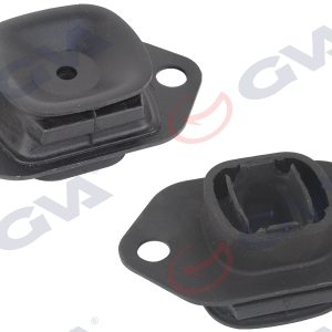 ŞANZIMAN TAKOZU SOL ÜST TRAFIC III 15 MEGANE IV 15 KANGOO III 21 CLIO V 20 AUSTRAL 22 CAPTUR II 20 X-TRAIL III 14 QASHQAI III J12 21 QASHQAI II J11