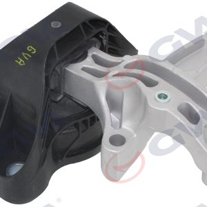 MOTOR TAKOZU SAĞ RENAULT MEGANE IV 16 TALISMAN 16 SCENIC IV 16 1.5dCi 1.6dCi 113757824R-7717355544