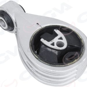 MOTOR ARKA TAKOZU NISSAN QASHQAI RENAULT MEGANE III SCENIC III 2.0dCi M9R 8200277221-11360JD500