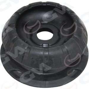 AMORTISOR TAKOZU RENAULT CAPTUR II 20 CLIO V B7 19 JOGGER SANDERO III K9K 1.5DCI 543020280R-MQ001905