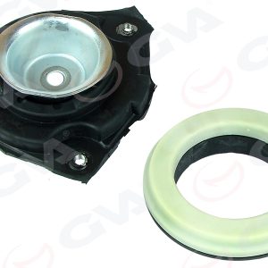 AMORTİSÖR TAKOZU SAĞ RULMANLI RENAULT CLIO III 05 MODUS 04 NISSAN MICRA 05 NOTE 05 8200504295 8200183568 54320AX600