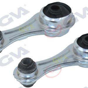 MOTOR TAKOZU CAPTUR 13 CLIO IV 12 SYMBOL III 14 EXPRESS 21 SANDERO II 12 LOGAN II 12 DOKKER 0.9 TCE 1.2 TCE 1.5 DCI 1.6 112381035R