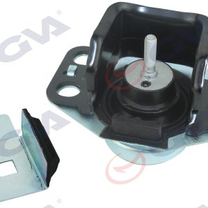 MOTOR TAKOZU RENAULT CLIO II 01 KANGOO 97 1.4-1.4 16V-1.6-1.6 16V-1.9D