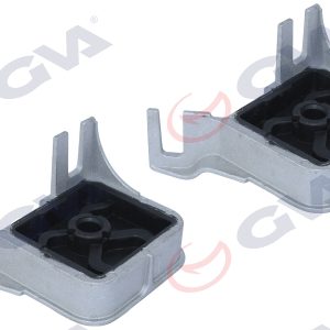 EGZOZ TAKOZU CLIO I-II-MEGANE I