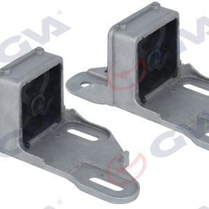 EGZOZ TAKOZU ARKA CLIO II BBO 1.2-1.4-1.6-16V-1.5 DCI-1.9 D-DTI 98 7700424339