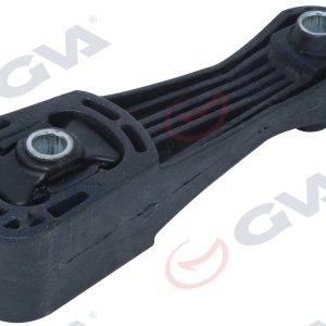 MOTOR ASKI TAKOZU ARKA-PLASTİK MGN I-SCENIC I 1.4 16V-1.6 16V-CLIO II-KNG 98 1.2-1.2 16V 7700832264-7700315024