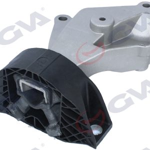 MOTOR TAKOZU SAĞ RENAULT CLIO IV 12 CAPTUR 13 DACIA LOGAN II 12 SANDERO II 13 0.9 TCe 113758313R-113757955R
