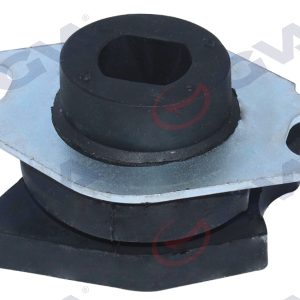 ŞANZUMAN TAKOZU CLIO-MEGANE I-SCENIC I 96 1.9 DCI-DTI-2.0İ-2.0 16V 7700427286