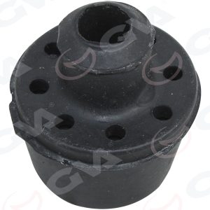 RADYATÖR BAĞLANTI LASTİĞİ KNG-CLIO