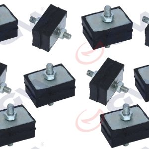 VİTES TERAZİ TAKOZU R12