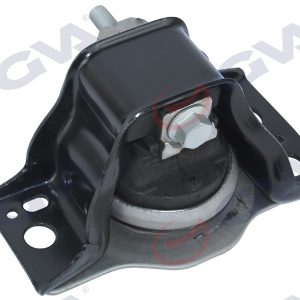 MOTOR TAKOZU SAĞ DACIA LOGAN 04 SANDERO 08 1.5dCi K9K 6001549202